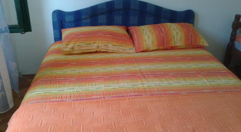 Savic Apartments Kotor Room photo