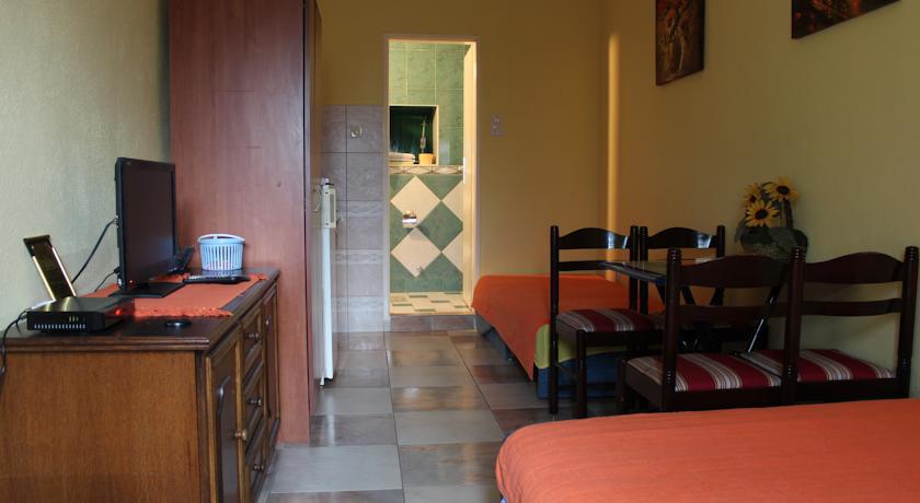 Savic Apartments Kotor Exterior photo